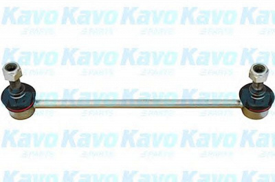 KAVO PARTS sls9084 -  Тяга / стойка, стабилизатор